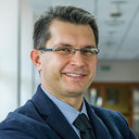 Alper Kiraz