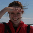 Rebecca E Miller