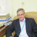 R.Kh. Sungatullin