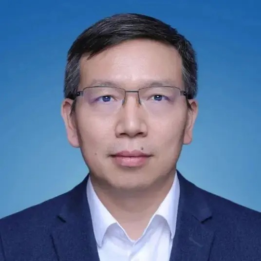 Linzhang Wang
