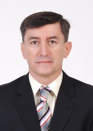 Vukojević Zoran