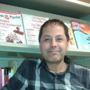 Khaled Khoufache