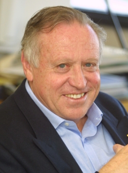 Yitzhak Apeloig