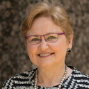 Laura Philips