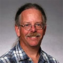 Brooks Applegate