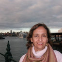 Leani Souza Maximo Pereira