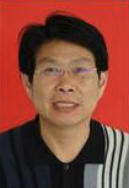 Yuancheng Wang