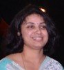 Sujata Nayak