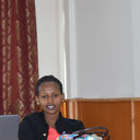 Addisalem Mesfin