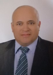 Atef Abd Al-Galil