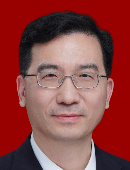 Xiaoguang Liu