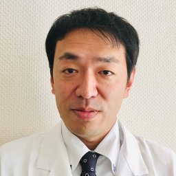 Yasumitsu Hirano