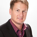 Sebastian Gromminger