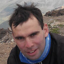 Nikolay Porokhov