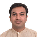 Ankur Gupta