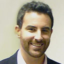 Jaume Montanya