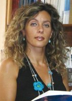 Lucia Herrera Torres