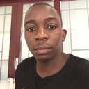 Godfrey Wagutu
