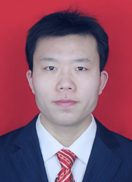 Guochao Cui