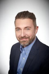 Robert Mroczynski