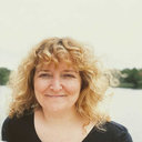 Severine Kunz