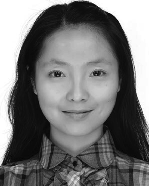 Wang Qian