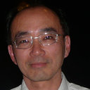 Huang-Hsiung Hsu