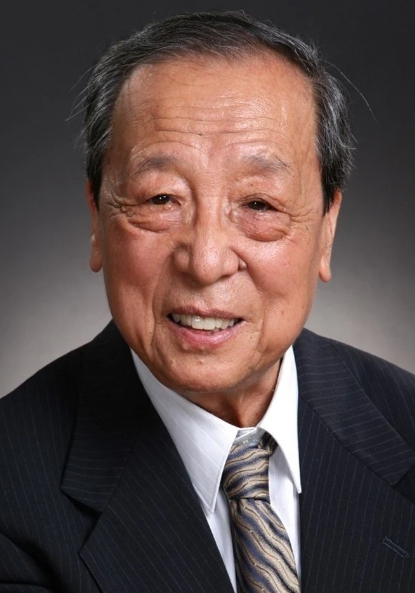 Xueqin Li