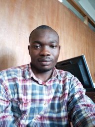 Omotoso Oluseye Ogunmola