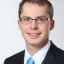 Christoph Schanzenbach