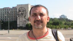 Uğur Koca
