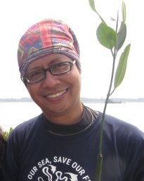 Dwidjo Susilo