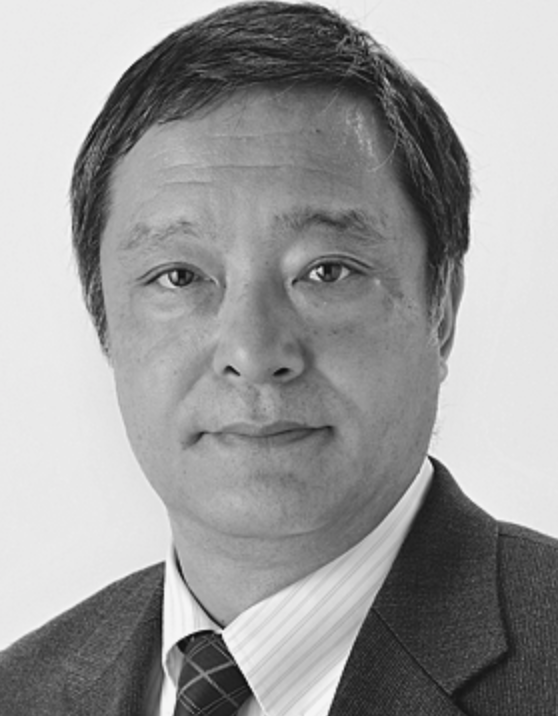 Isamu Chiba