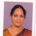 Saleena Mathew