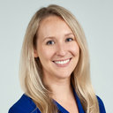 Ainsley Losh