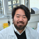 Makoto Miyara