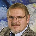 Thomas Platzek