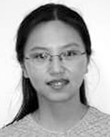 Qing Wei