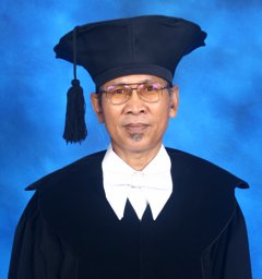 Kristian H. Sugiyarto
