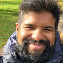 Arun Sett