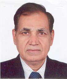 B. S. Dhillon