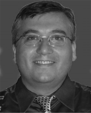 Aydin Akan