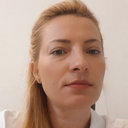 Cigdem Sahbaz