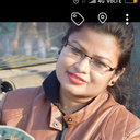 Mahima Begum