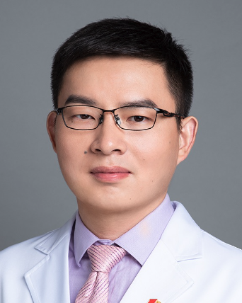 Ze-Xian Liu