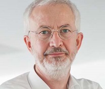 Christoph Peters