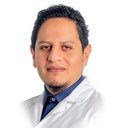 Jose Luis Thenier-Villa
