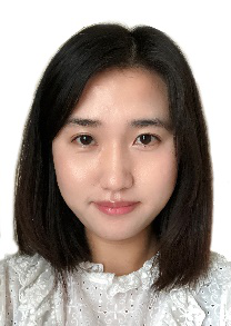 Yejiao Shi