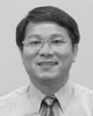 Chin-Chung Nien