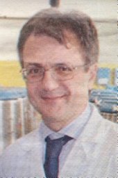 Filippo Buscemi